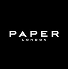 title='Paper