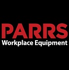 title='Parrs'