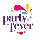Party Fever title='Party