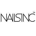 title='Nails