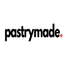 title='Pastrymade'