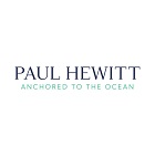 title='Paul