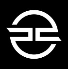 title='PC