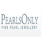 title='Pearls