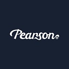 title='Pearson