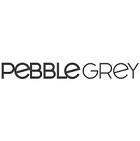 title='Pebble