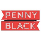 Penny Black title='Penny
