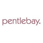 title='Pentlebay