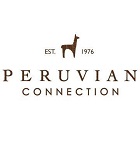 Peruvian Connection title='Peruvian