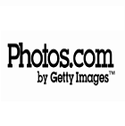 title='Photos.com