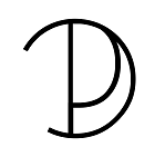 title='Pitod's