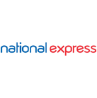 National Express National Express