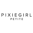 Pixie Girl title='Pixie