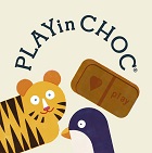 title='PLAYin