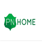 title='PN