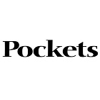 Pockets title='Pockets'