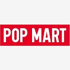 title='Popmart'
