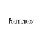 title='Portmeirion'