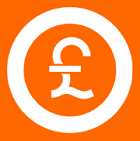 title='Pound