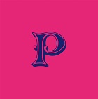 Prestat Chocolates title='Prestat