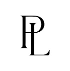 title='Pretty