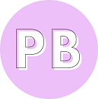 title='PreZZybox'