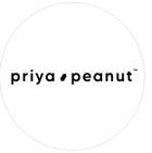 Priya & Peanut title='Priya