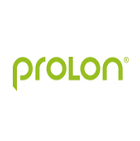 title='Prolon
