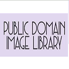 title='Public