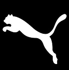 title='PUMA