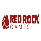 title='Red