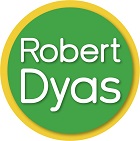 Robert Dyas Robert Dyas