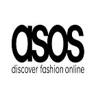 ASOS ASOS