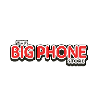 title='Big