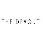 title='Devout,