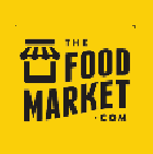title='Food