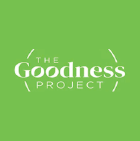 title='Goodness
