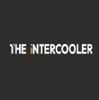 title='Intercooler,