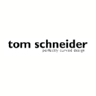 title='Tom