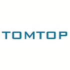 title='TomTop'