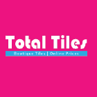 title='Total
