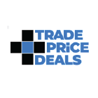 title='Trade