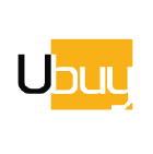 title='Ubuy
