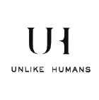 title='Unlike