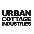 title='Urban