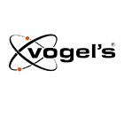 title='Vogel’s'