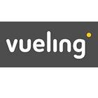 title='Vueling'