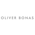 title='Oliver