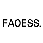 title='FACESS