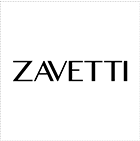 title='Zavetti'